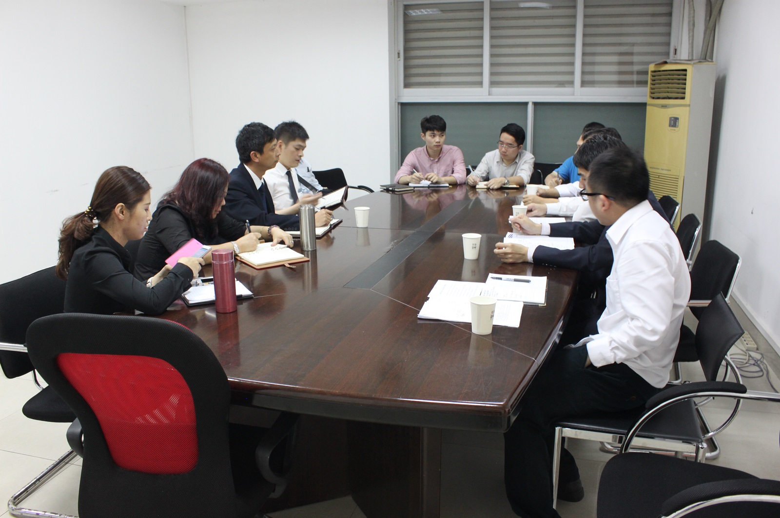 微信图片_20211231165314.jpg 微信图片_20211231165314.jpg