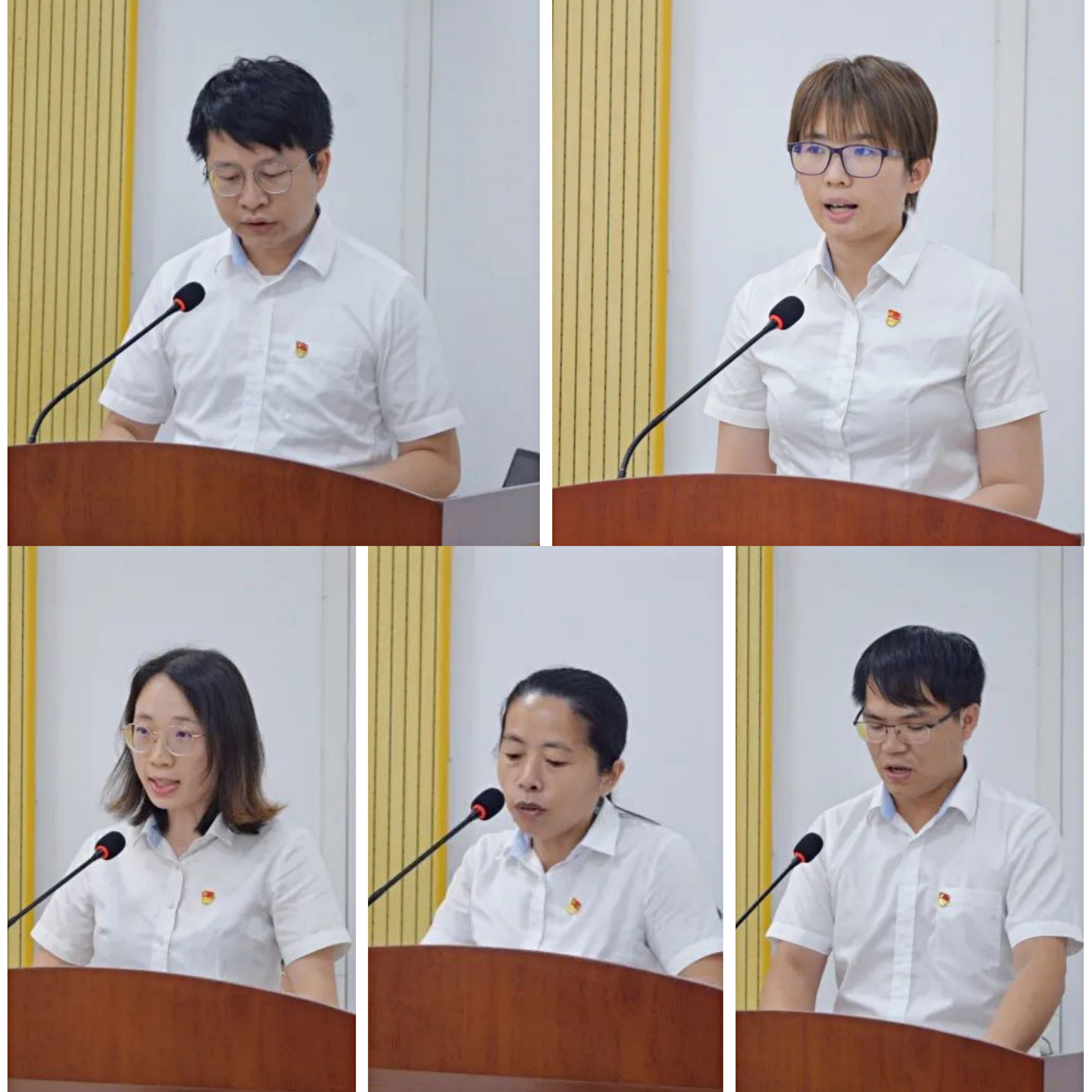 微信图片_20220812164425.jpg 微信图片_20220812164425.jpg