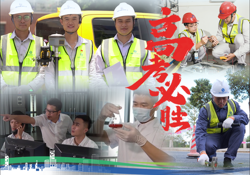 2701c2a28941ad5920d7bba044d1454.png 2701c2a28941ad5920d7bba044d1454.png