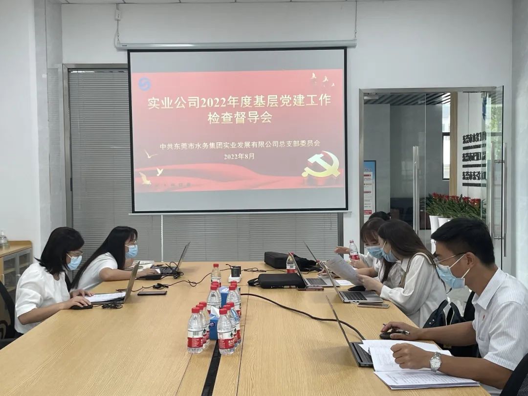 微信图片_20230720151441.jpg 微信图片_20230720151441.jpg