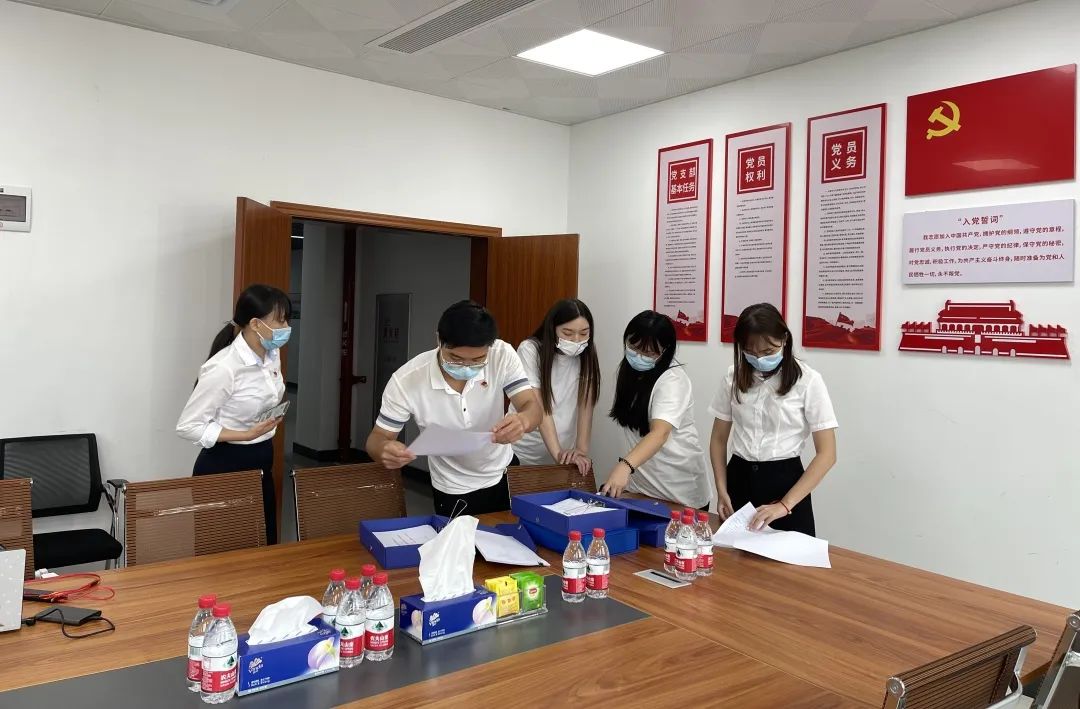 微信图片_20230720151441_1.jpg 微信图片_20230720151441_1.jpg