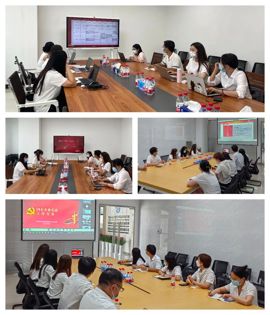 微信图片_20230720151441_3.jpg 微信图片_20230720151441_3.jpg