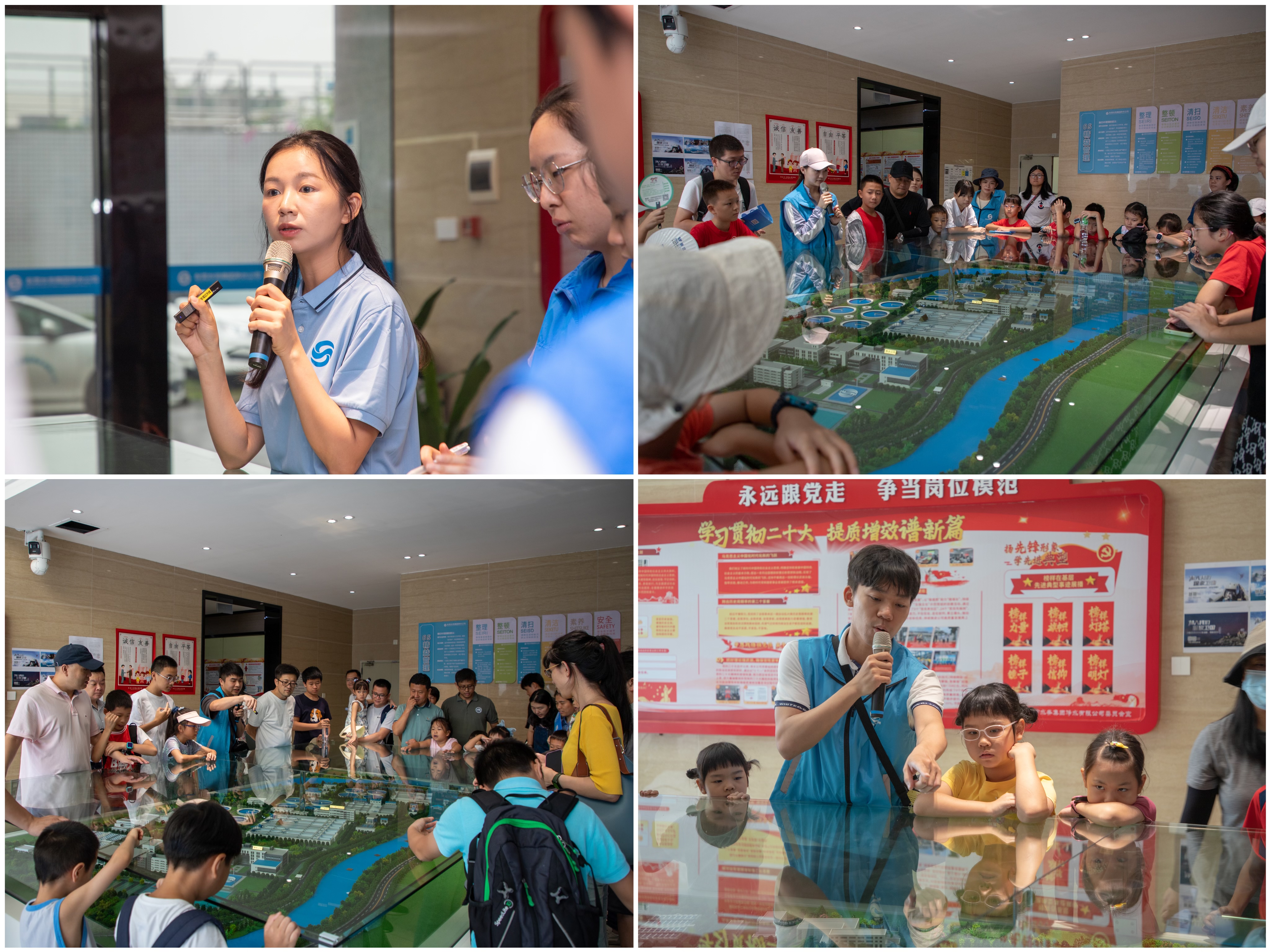 18ca1b0db067241dcc2813e17da17ca.jpg 18ca1b0db067241dcc2813e17da17ca.jpg