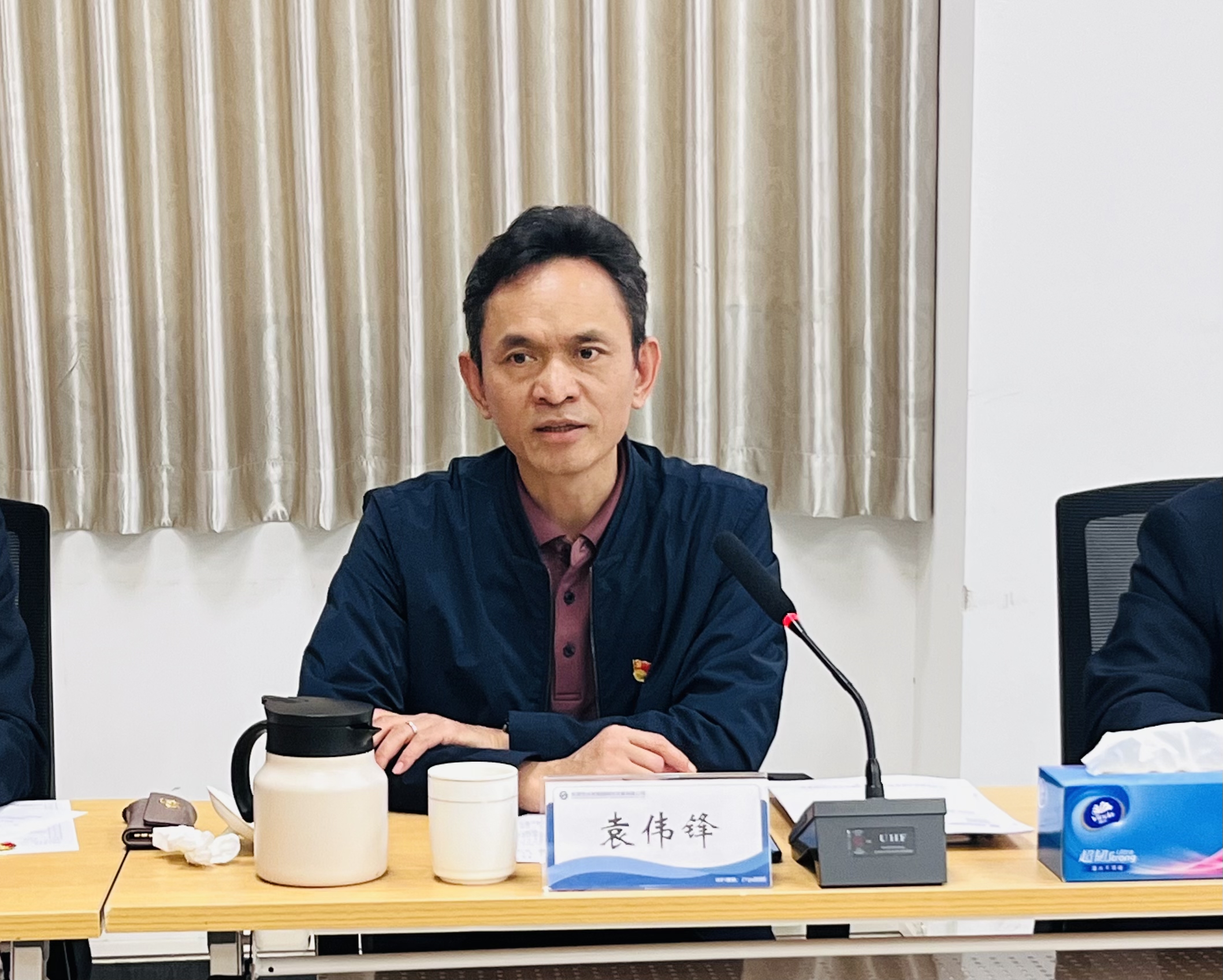 1f26a38d1b2c6c527c40048201cb55e.jpg 1f26a38d1b2c6c527c40048201cb55e.jpg