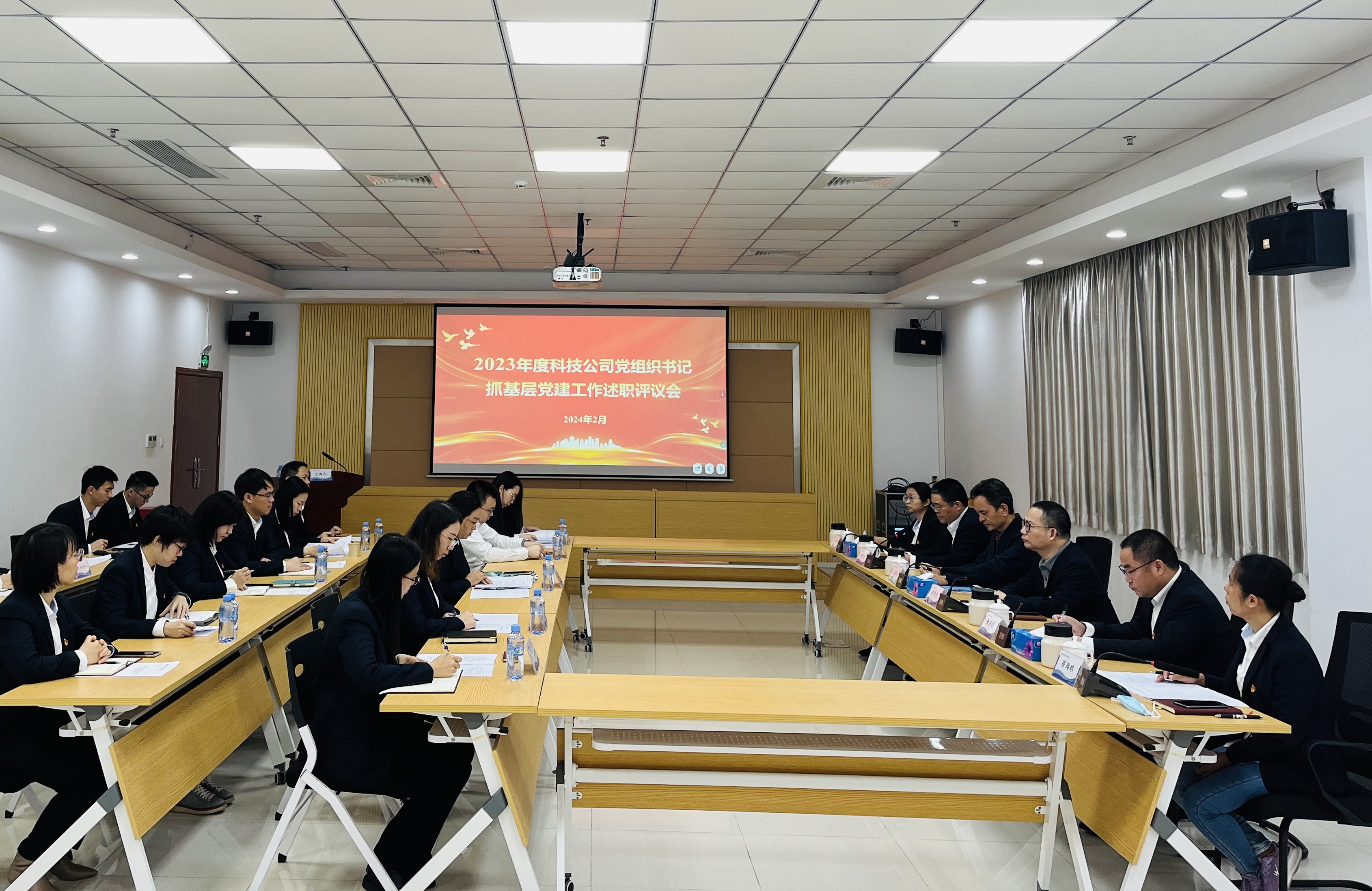 d8ca86f3be6a80426aedd2be7ac2724.jpg d8ca86f3be6a80426aedd2be7ac2724.jpg