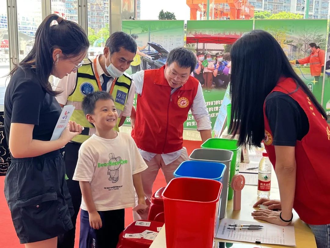 微信图片_20240621164929.jpg 微信图片_20240621164929.jpg