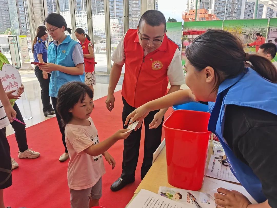 微信图片_20240621164940.jpg 微信图片_20240621164940.jpg