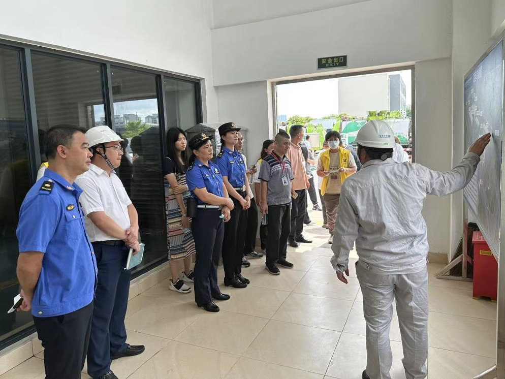 微信图片_20240621165124.png 微信图片_20240621165124.png