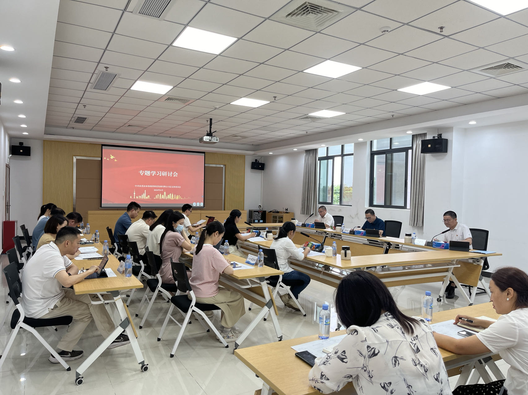 微信图片_20240705120520.jpg 微信图片_20240705120520.jpg