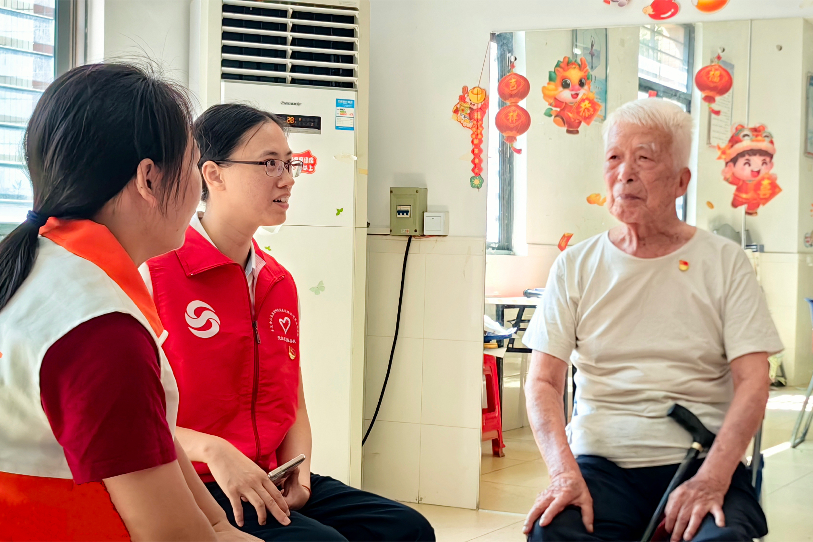 图片 9(1).png 图片 9(1).png