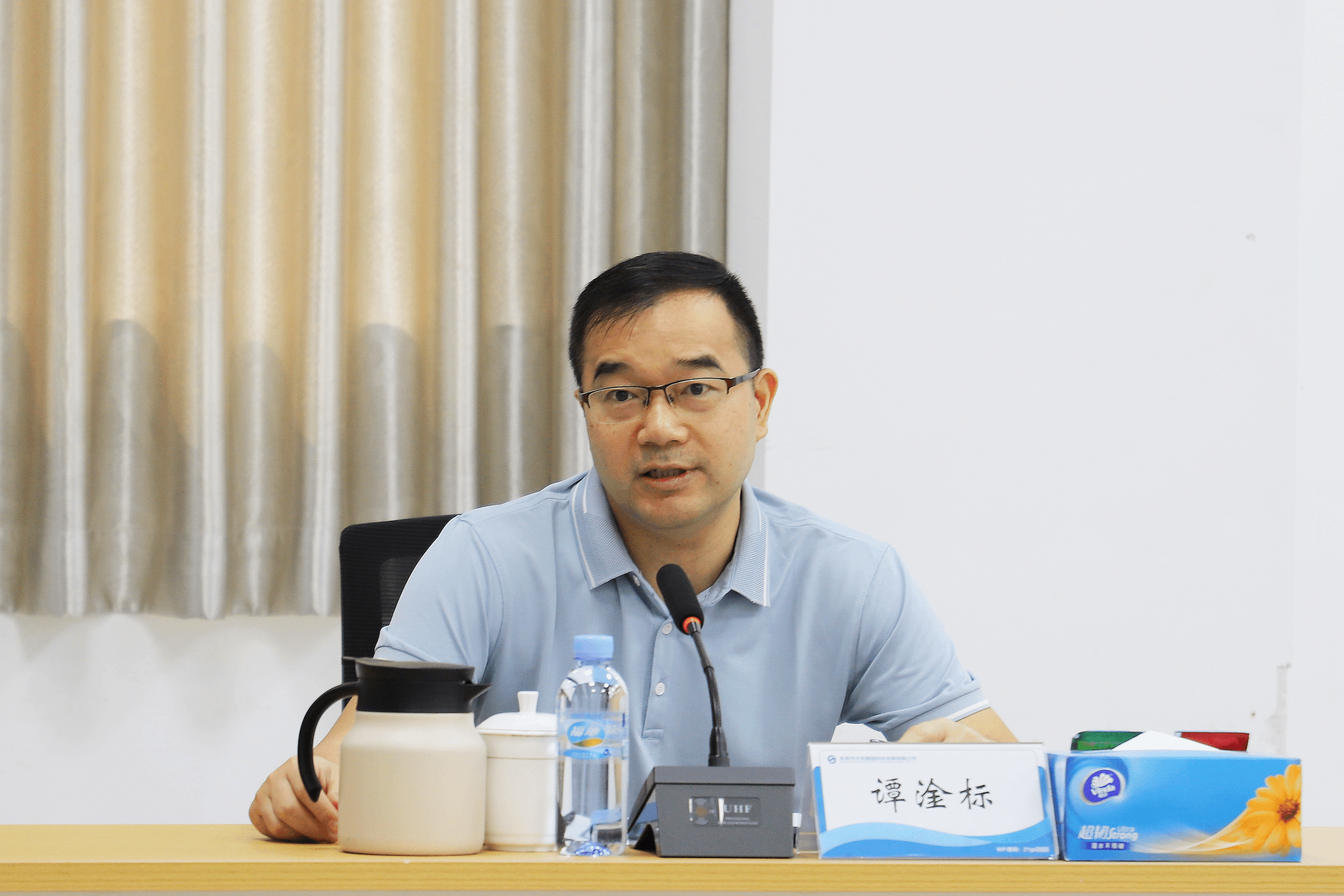 【2.1】IMG_0450 (1).png