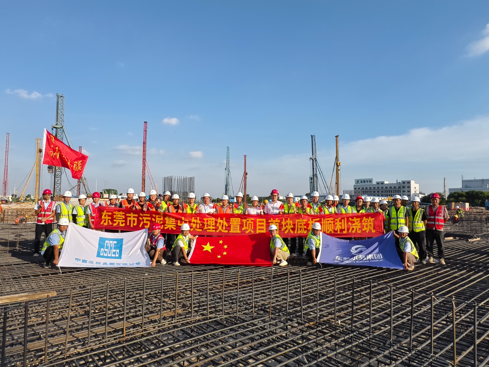 950adba41dc201c2824bee9814ed167.jpg 950adba41dc201c2824bee9814ed167.jpg