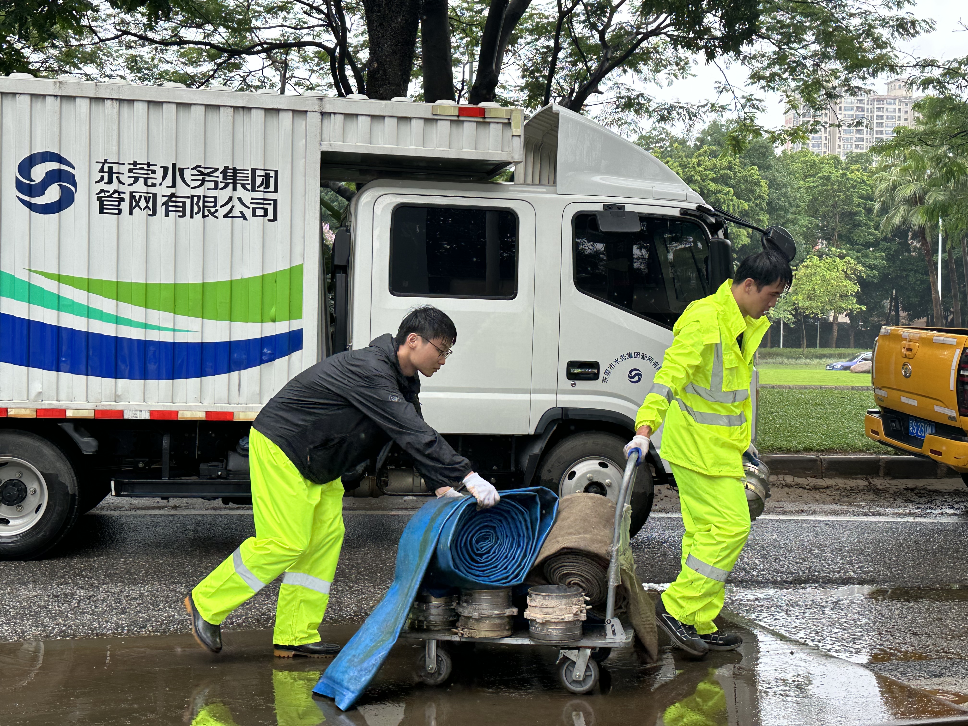 微信图片_20240604202143.jpg 微信图片_20240604202143.jpg